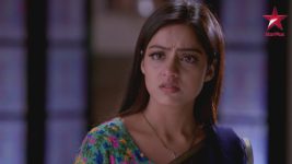 Diya Aur Baati Hum S22E05 Sandhya refuses to marry Himanshu Full Episode