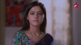 Diya Aur Baati Hum S22E06 Sandhya has a plan! Full Episode