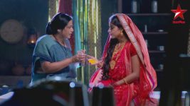 Diya Aur Baati Hum S22E20 Yashodha rescues Sagarika Full Episode