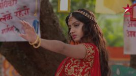 Diya Aur Baati Hum S22E33 Sagarika breaks into a dance Full Episode