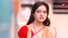 Diya Aur Baati Hum S22E48 Sandhya learns about Shekhar Full Episode