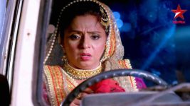 Diya Aur Baati Hum S22E59 Manjari suspects Sagarika Full Episode