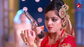 Diya Aur Baati Hum S22E60 Sandhya shoots herself Full Episode