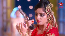 Diya Aur Baati Hum S22E60 Sandhya shoots herself Full Episode
