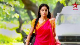 Diya Aur Baati Hum S22E61 Sandhya attacks Manjari Full Episode