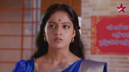 Diya Aur Baati Hum S22E63 Sandhya decides to kill Manjari Full Episode