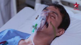 Diya Aur Baati Hum S22E64 Bharat is critical! Full Episode