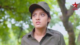 Diya Aur Baati Hum S22E65 Sandhya plans to kill Manjari Full Episode