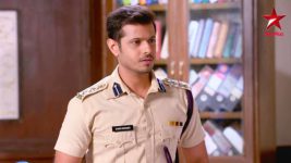 Diya Aur Baati Hum S22E66 Zakir agrees to help Lalima Full Episode