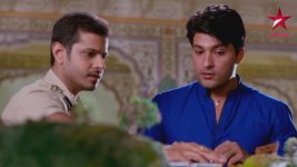 Diya Aur Baati Hum S22E67 Zakir tells Sooraj about Sandhya Full Episode
