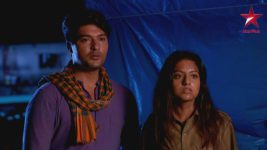 Diya Aur Baati Hum S23E18 Sandhya finds the remote Full Episode