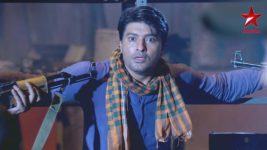 Diya Aur Baati Hum S23E19 Manjari captures Sooraj Full Episode