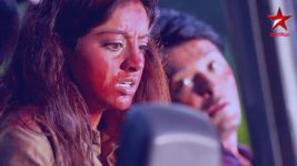 Diya Aur Baati Hum S23E21 Sooraj-Sandhya make an escape Full Episode