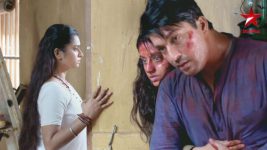 Diya Aur Baati Hum S23E22 Devi Narayani saves Sooraj Full Episode