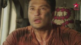 Diya Aur Baati Hum S23E24 Will Sandhya survive? Full Episode