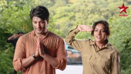 Diya Aur Baati Hum S23E25 Sandhya returns, triumphant! Full Episode