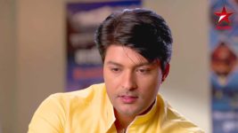 Diya Aur Baati Hum S24E20 Sooraj Wants Lalima to Remarry Full Episode