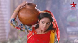 Diya Aur Baati Hum S24E21 Sandhya to do All the Chores Full Episode