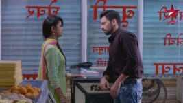 Diya Aur Baati Hum S24E22 Lalima Slaps Mohit Full Episode
