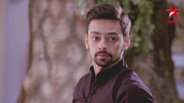 Diya Aur Baati Hum S24E23 Mohit Plans to Steal from Sandhya Full Episode