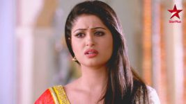 Diya Aur Baati Hum S24E24 Lalima's Shop Set Ablaze! Full Episode