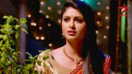 Diya Aur Baati Hum S24E25 Lalima Accepts Pramod's Proposal Full Episode