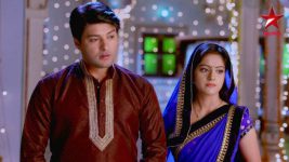 Diya Aur Baati Hum S24E26 Sandhya Consoles Sooraj Full Episode