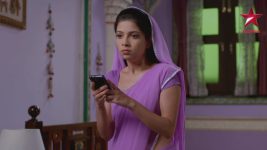 Diya Aur Baati Hum S25E07 Emily Refuses to Identify Komal Full Episode
