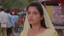 Diya Aur Baati Hum S25E09 Emily Does Not Give Fingerprints Full Episode