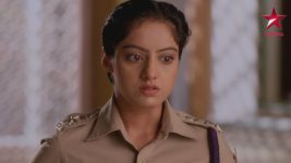 Diya Aur Baati Hum S25E11 Sandhya Suspects Emily Full Episode