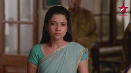 Diya Aur Baati Hum S25E12 Emily Confesses to Mohit's Murder Full Episode