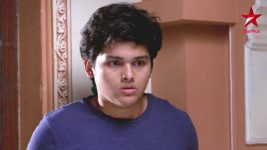 Diya Aur Baati Hum S25E26 Lokesh Tries to Escape Full Episode