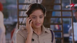 Diya Aur Baati Hum S25E27 Sandhya Confronts Lalima Full Episode
