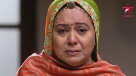 Diya Aur Baati Hum S25E36 Santosh is Found Guilty Full Episode
