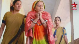 Diya Aur Baati Hum S25E37 Scared Santosh Goes to Jail Full Episode