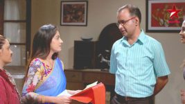 Diya Aur Baati Hum S25E38 Sandhya Reopens Mohit's Case Full Episode