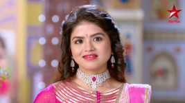 Diya Aur Baati Hum S25E41 Chaturi Visits The Rathis Full Episode