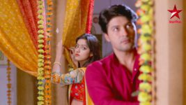 Diya Aur Baati Hum S25E43 Sooraj Apologises to Sandhya Full Episode