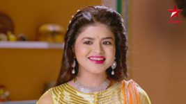 Diya Aur Baati Hum S25E45 Chaturi's New Plan Full Episode