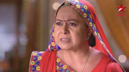 Diya Aur Baati Hum S25E46 Santosh Scolds Emily Full Episode