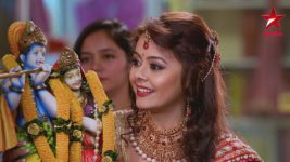 Diya Aur Baati Hum S25E47 Special Guest at Lalima's Sangeet Full Episode