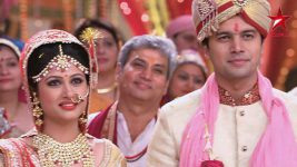 Diya Aur Baati Hum S25E49 Lalima and Pramod Get Married Full Episode