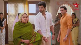 Diya Aur Baati Hum S25E50 Santosh Calls Chotu Her Own Full Episode