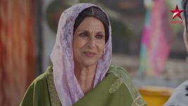 Diya Aur Baati Hum S26E02 Resham Comes to India Full Episode