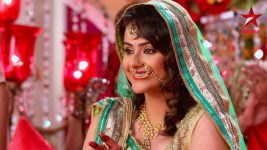 Diya Aur Baati Hum S26E26 Arzoo-Chotu's Sangeet Ceremony Full Episode