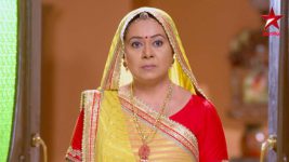 Diya Aur Baati Hum S26E27 Santosh Stops The Marriage Full Episode