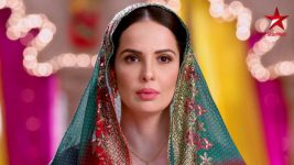 Diya Aur Baati Hum S26E28 Resham's Shocking Truth! Full Episode
