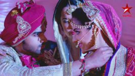 Diya Aur Baati Hum S26E29 Chotu, Arzoo Get Married Full Episode