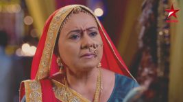 Diya Aur Baati Hum S26E30 Santosh is Kept in the Dark Full Episode
