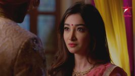 Diya Aur Baati Hum S26E31 Piya's Plan Against Arzoo Full Episode
